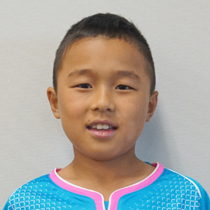 宮田 琉聖