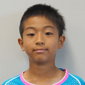 籾井 絆