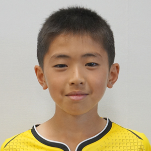 永野 春樹