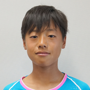 川村 珀斗