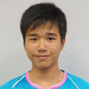 大久保 亮汰
