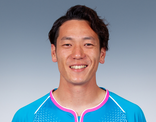 島屋八徳選手 徳島ヴォルティスへ期限付き移籍のお知らせ サガン鳥栖 公式 オフィシャルサイト 島屋八徳選手 徳島ヴォルティスへ期限付き移籍のお知らせ サガン鳥栖 公式 オフィシャルサイト