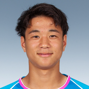 相良 竜之介