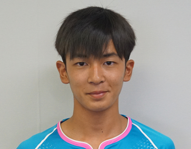サガン鳥栖u 15 メニコンカップ19日本クラブユースサッカー東西対抗戦 U 15 監督 メンバー選出のお知らせ サガン鳥栖 公式 オフィシャルサイト サガン鳥栖u 15 メニコンカップ19日本クラブユースサッカー東西対抗戦 U 15 監督 メンバー選出のお知らせ サガン鳥栖 公式 オフィシャルサイト