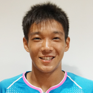 永田 倖大