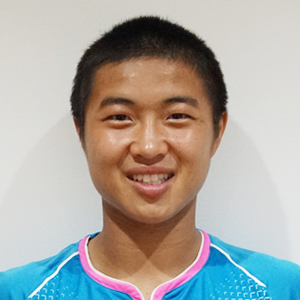橋本 悠