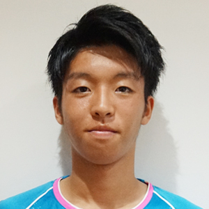 西村 洸大