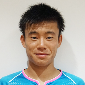 兒玉 澪王斗