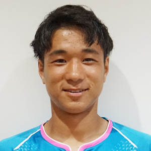 相良 竜之介