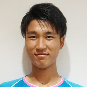 田中 禅