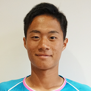 戸田 峻平