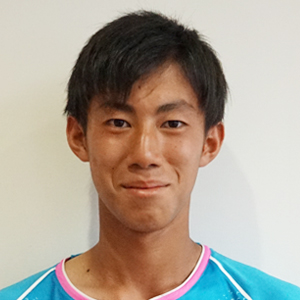 中野 伸哉