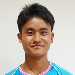 中村 尚輝