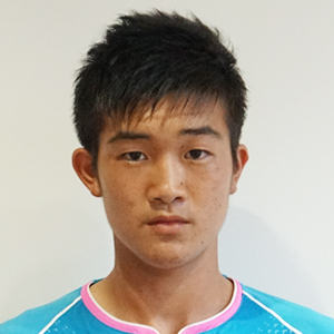 安藤 寿岐