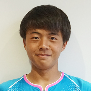 平島 諒多