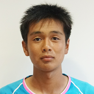 田口 涼太