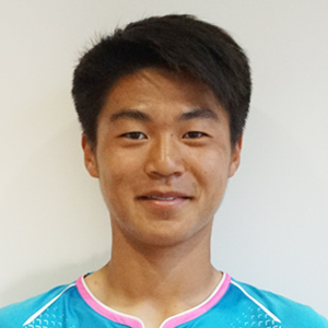 岡 英輝