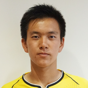 大石 崇太