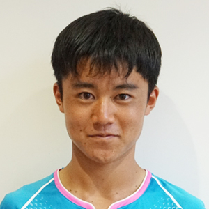 福島 優