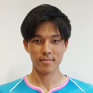 末次 晃也