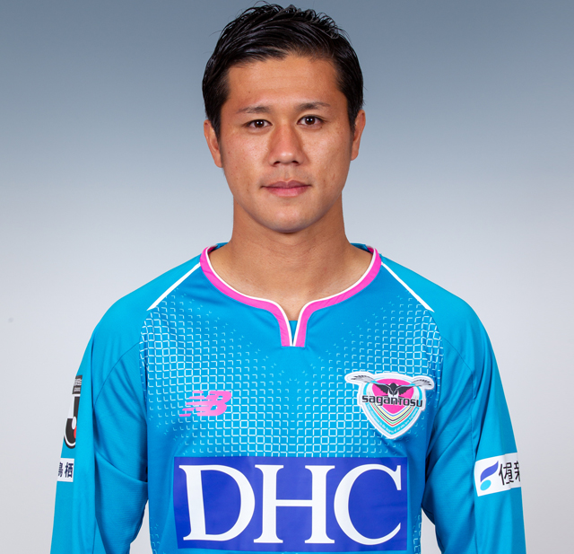 激レア】小野裕二 スタンダール・リエージュ 正規品