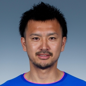岩下 敬輔