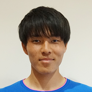 末次 晃也