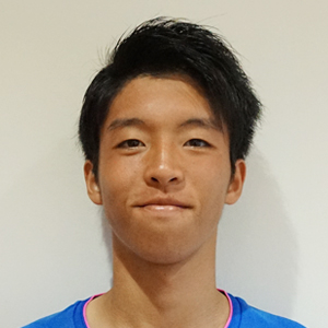 西村 洸大