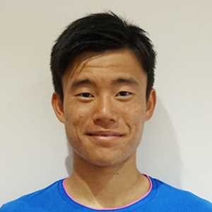 兒玉 澪王斗