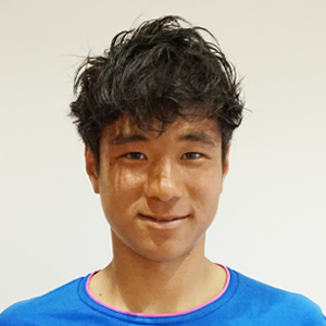 相良 竜之介
