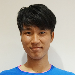 田中 禅
