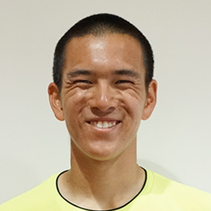 大石 崇太