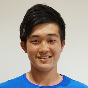 サガン鳥栖 U 18 サガン鳥栖 公式 オフィシャルサイト