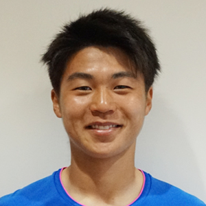 岡 英輝