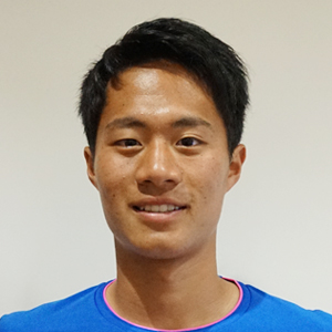 戸田 峻平