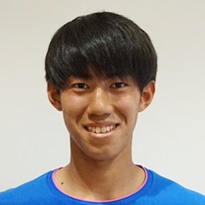 中野 伸哉