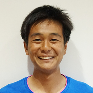 田口 涼太