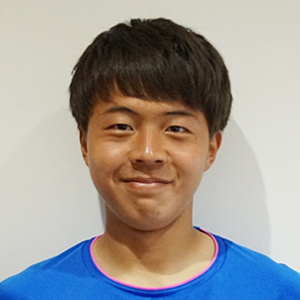 平島 諒多