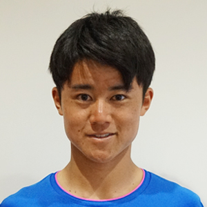 福島 優