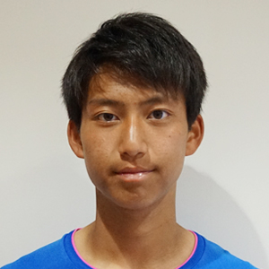 小西 春輝