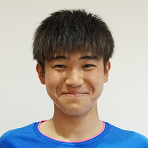今村 元紀