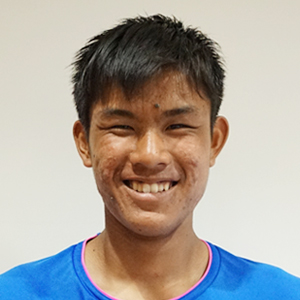 竹内 諒太郎