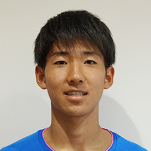 坂井 駿也