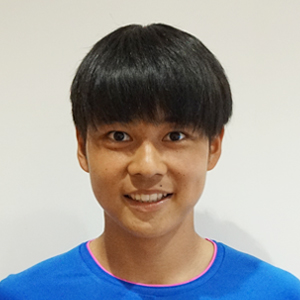 福井 太智