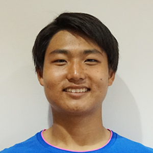 大里 皇馬