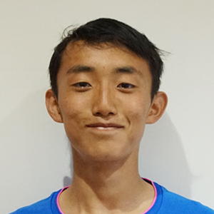 鬼木 健太