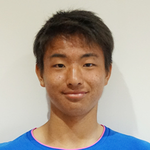 木戸 晴之輔