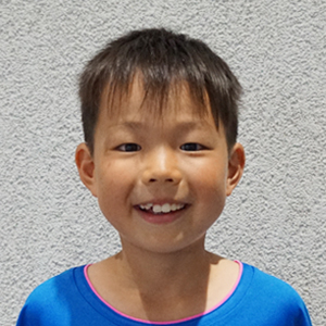 西坂 仁亨