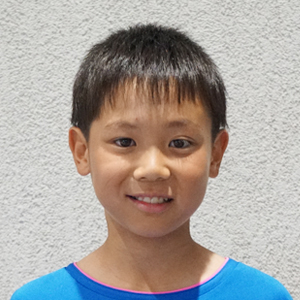 田中 悠士郎