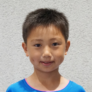 鶴田 孝士